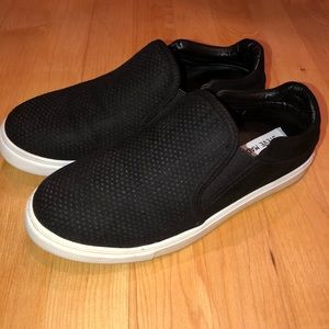 Steve Madden Sneakers